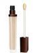 Рідкий консилер&nbsp;Hourglass Vanish Airbrush Concealer&nbsp;Birch 6 мл Pearl фото 1