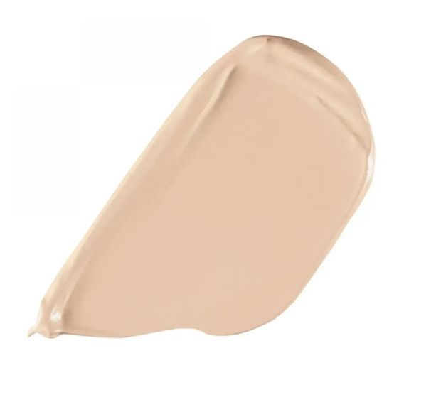 Рідкий консилер&nbsp;Hourglass Vanish Airbrush Concealer&nbsp;Birch 6 мл Pearl фото