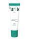 Крем для лица с пантенолом Purito Seoul Mighty Bamboo Panthenol Cream, 100 мл Purito 100 фото 3