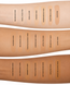 Тональная основа Huda Beauty Stay Blur fluid SPF 50+ 50 ml 110 Blur 110 фото 4