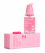 Сыворотка для лица Numbuzin No.2 Rose PDRN Collagen Serum, 30 мл Numbuzin No.2 Rose PDRN фото 3