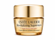 Омолаживающий крем для лица Est&eacute;e Lauder Revitalizing Supreme+ Youth Power Soft Creme 75 мл Revitalizing Supreme+ 75 мл фото 2