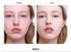 Рідкий консилер&nbsp;Hourglass Vanish Airbrush Concealer&nbsp;Birch 6 мл Pearl фото 4