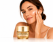 Омолаживающий крем для лица Est&eacute;e Lauder Revitalizing Supreme+ Youth Power Soft Creme 75 мл Revitalizing Supreme+ 75 мл фото 3