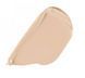Рідкий консилер&nbsp;Hourglass Vanish Airbrush Concealer&nbsp;Birch 6 мл Pearl фото 2