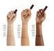 Рідкий консилер&nbsp;Hourglass Vanish Airbrush Concealer&nbsp;Birch 6 мл Pearl фото 3