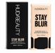 Тональная основа Huda Beauty Stay Blur fluid SPF 50+ 50 ml 110 Blur 110 фото 1