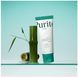Крем для лица с пантенолом Purito Seoul Mighty Bamboo Panthenol Cream, 100 мл Purito 100 фото 4