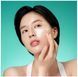 Крем для лица с пантенолом Purito Seoul Mighty Bamboo Panthenol Cream, 100 мл Purito 100 фото 5