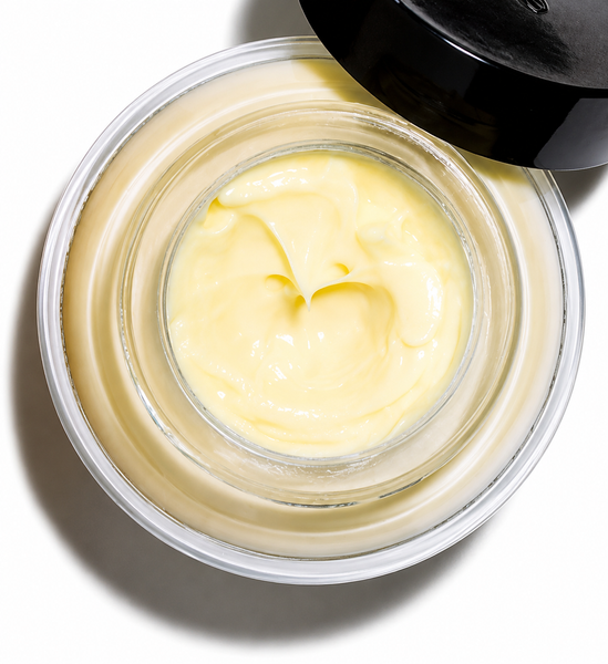 Крем для лица Bobbi Brown Vitamin Enriched Face Base 50 мл Vitamin Enriched фото
