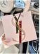 Подарочный набор Yves Saint Laurent: кушон Glow-Pact 05 и блеск для губ 05 Glow-Pact 05 фото 5