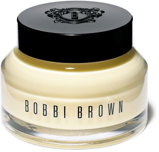 Крем для лица Bobbi Brown Vitamin Enriched Face Base 50 мл Vitamin Enriched фото