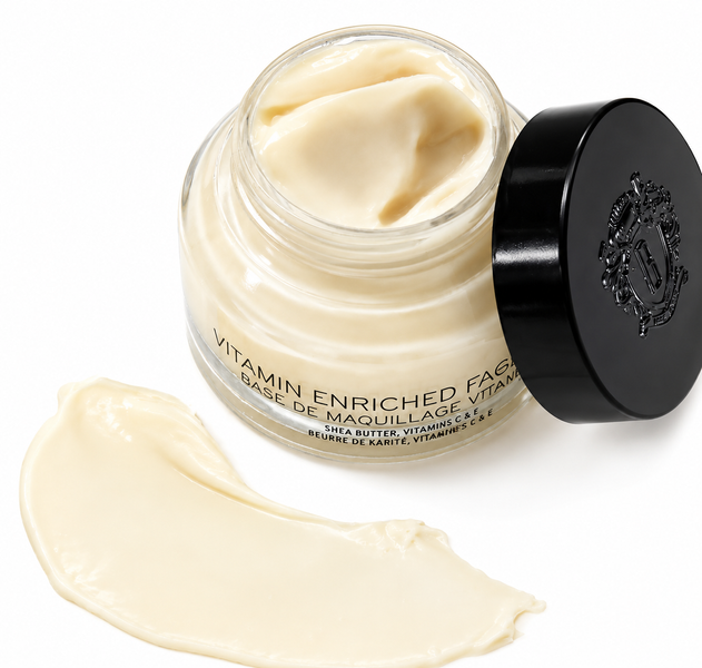 Крем для лица Bobbi Brown Vitamin Enriched Face Base 50 мл Vitamin Enriched фото