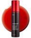 Пілінг-спрей для тіла Medicube Red Body Peeling Shot, 110 г Medicube Red Body Peeling Shot фото 1