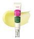 Крем для лица с ретинолом и коллагеном CKD Retino Collagen Small Molecule 300 Intensive Cream, 25 мл Intensive Cream 25 фото 2