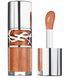 Подарочный набор Yves Saint Laurent: кушон Glow-Pact 05 и блеск для губ 05 Glow-Pact 05 фото 3