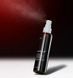 Пілінг-спрей для тіла Medicube Red Body Peeling Shot, 110 г Medicube Red Body Peeling Shot фото 5