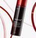 Пілінг-спрей для тіла Medicube Red Body Peeling Shot, 110 г Medicube Red Body Peeling Shot фото 4