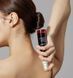 Пілінг-спрей для тіла Medicube Red Body Peeling Shot, 110 г Medicube Red Body Peeling Shot фото 3