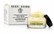 Крем для лица Bobbi Brown Vitamin Enriched Face Base 50 мл Vitamin Enriched фото 1