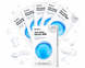 Интенсивная увлажняющая маска Dr.Jart+ Vital Hydra Solution Pro Vital Hydra Solution Pro фото 1