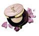 Подарочный набор Yves Saint Laurent: кушон Glow-Pact 05 и блеск для губ 05 Glow-Pact 05 фото 4