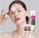 Крем для лица с ретинолом и коллагеном CKD Retino Collagen Small Molecule 300 Intensive Cream, 25 мл Intensive Cream 25 фото 5
