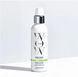 Тонік для волосся Color WOW Kale Cocktail Bionic Tonic, 200 мл WOW Kale  Tonic фото 2
