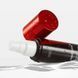 Пілінг-спрей для тіла Medicube Red Body Peeling Shot, 110 г Medicube Red Body Peeling Shot фото 6