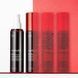 Пілінг-спрей для тіла Medicube Red Body Peeling Shot, 110 г Medicube Red Body Peeling Shot фото 7