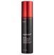 Пілінг-спрей для тіла Medicube Red Body Peeling Shot, 110 г Medicube Red Body Peeling Shot фото 2