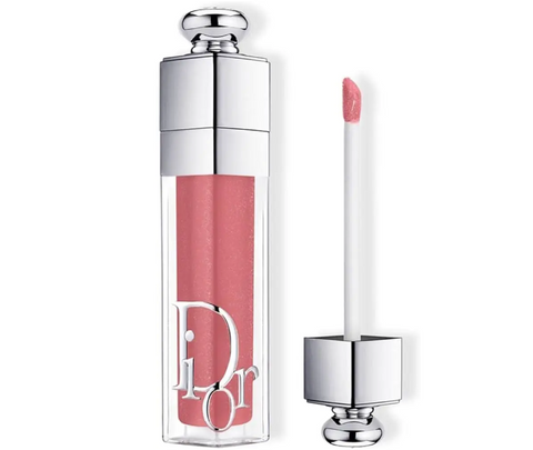 Блиск для губ Dior Addict Lip Maximizer 012 Rosewood Rosewood фото