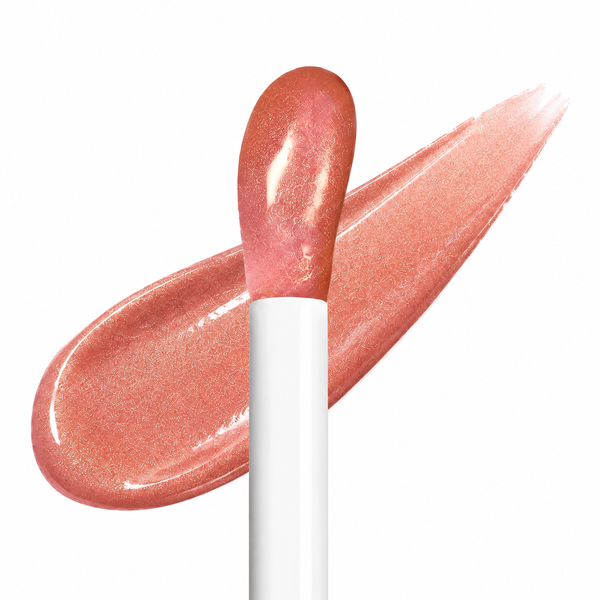 Блиск для губ YSL Loveshine Plumping Lip Oil Gloss 6 ml 12 Honey Moon 12 Honey Moon фото