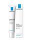 Восстанавливающий уход для лица La Roche-Posay Effaclar K+, 40 мл Effaclar K+ фото 2