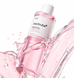 Зволожуючий тонер з PDRN та центелою азіатською Medicube PDRN Pink Cica Soothing Toner  PDRN Pink Cica Soothing фото 2