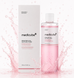 Зволожуючий тонер з PDRN та центелою азіатською Medicube PDRN Pink Cica Soothing Toner  PDRN Pink Cica Soothing фото 1