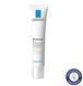 Восстанавливающий уход для лица La Roche-Posay Effaclar K+, 40 мл Effaclar K+ фото 3