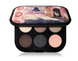 Палетка теней для век MAC Connect In Colour Eye Shadow Palette 6 Colours Encrypted Kryptonite MAC Palette Encrypted Kryptonite фото 2