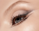 Палетка теней для век MAC Connect In Colour Eye Shadow Palette 6 Colours Encrypted Kryptonite MAC Palette Encrypted Kryptonite фото 3