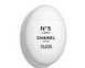 Крем для рук и ногтей Chanel № 5 L`eau Hand Cream 50 мл Chanel 5 фото 2