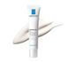 Восстанавливающий уход для лица La Roche-Posay Effaclar K+, 40 мл Effaclar K+ фото 1