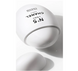 Крем для рук и ногтей Chanel № 5 L`eau Hand Cream 50 мл Chanel 5 фото 3