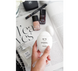 Крем для рук и ногтей Chanel № 5 L`eau Hand Cream 50 мл Chanel 5 фото 4