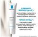 Восстанавливающий уход для лица La Roche-Posay Effaclar K+, 40 мл Effaclar K+ фото 5