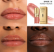Блиск для губ YSL Loveshine Plumping Lip Oil Gloss 6 ml 12 Honey Moon 12 Honey Moon фото 3