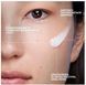 Восстанавливающий уход для лица La Roche-Posay Effaclar K+, 40 мл Effaclar K+ фото 6