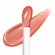 Блиск для губ YSL Loveshine Plumping Lip Oil Gloss 6 ml 12 Honey Moon 12 Honey Moon фото 2