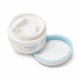 Детский увлажняющий крем для тела Goongbe Baby Moisture Cream, 180ml Baby Moisture Cream фото 2