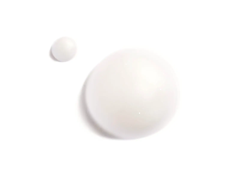 Крем для рук и ногтей Chanel № 5 L`eau Hand Cream 50 мл Chanel 5 фото