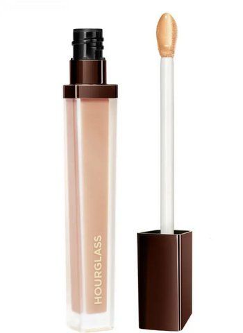 Жидкий консилер Hourglass Vanish Airbrush Concealer Silk 6 мл Pearl фото